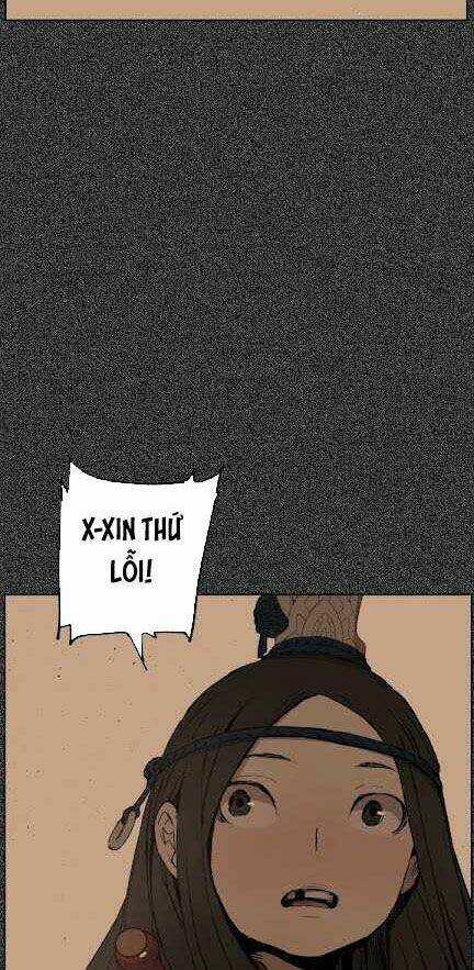 Vô Kiếm Tiểu Tử - Chapter 75 - Trang 52