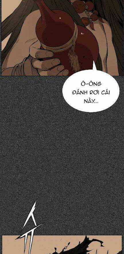 Vô Kiếm Tiểu Tử - Chapter 75 - Trang 53