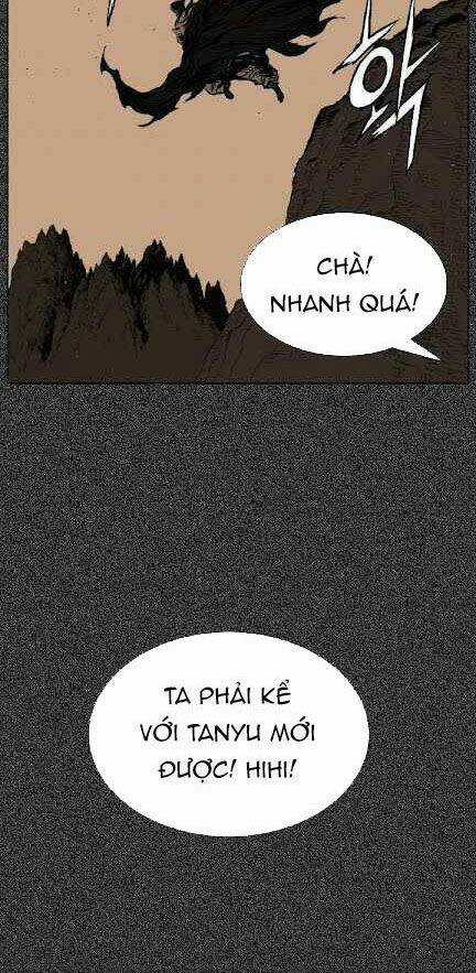 Vô Kiếm Tiểu Tử - Chapter 75 - Trang 54