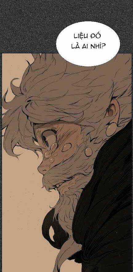Vô Kiếm Tiểu Tử - Chapter 75 - Trang 55