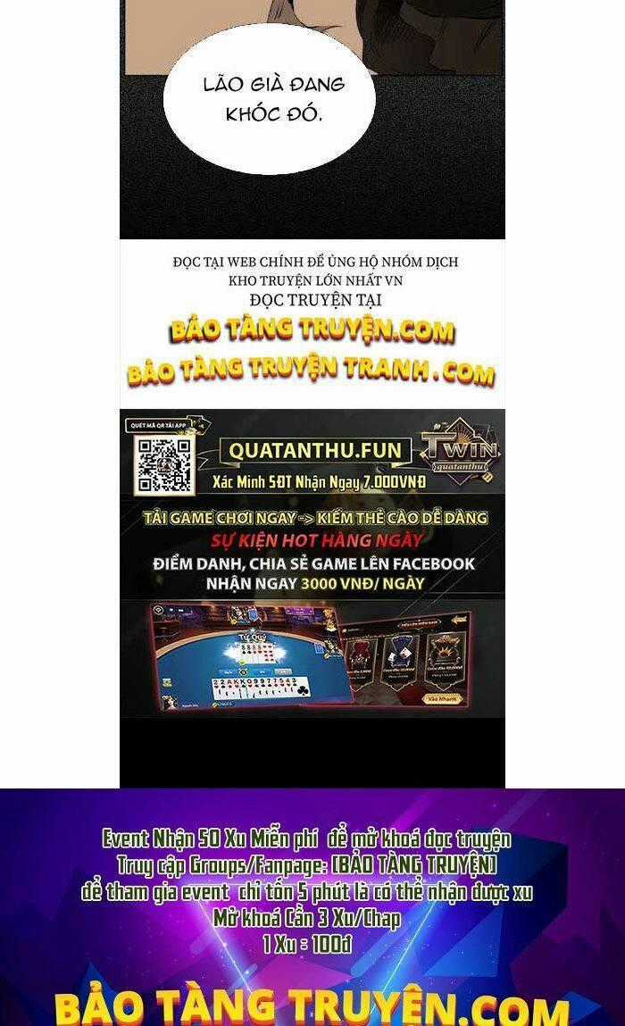 Vô Kiếm Tiểu Tử - Chapter 75 - Trang 56