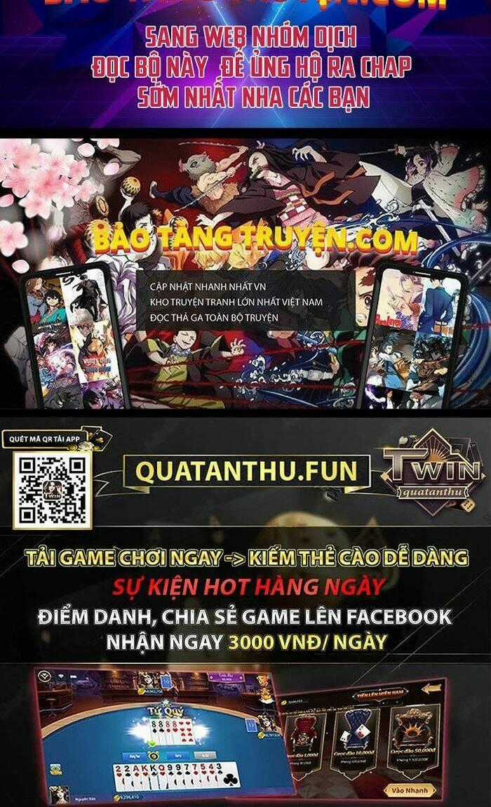 Vô Kiếm Tiểu Tử - Chapter 75 - Trang 57