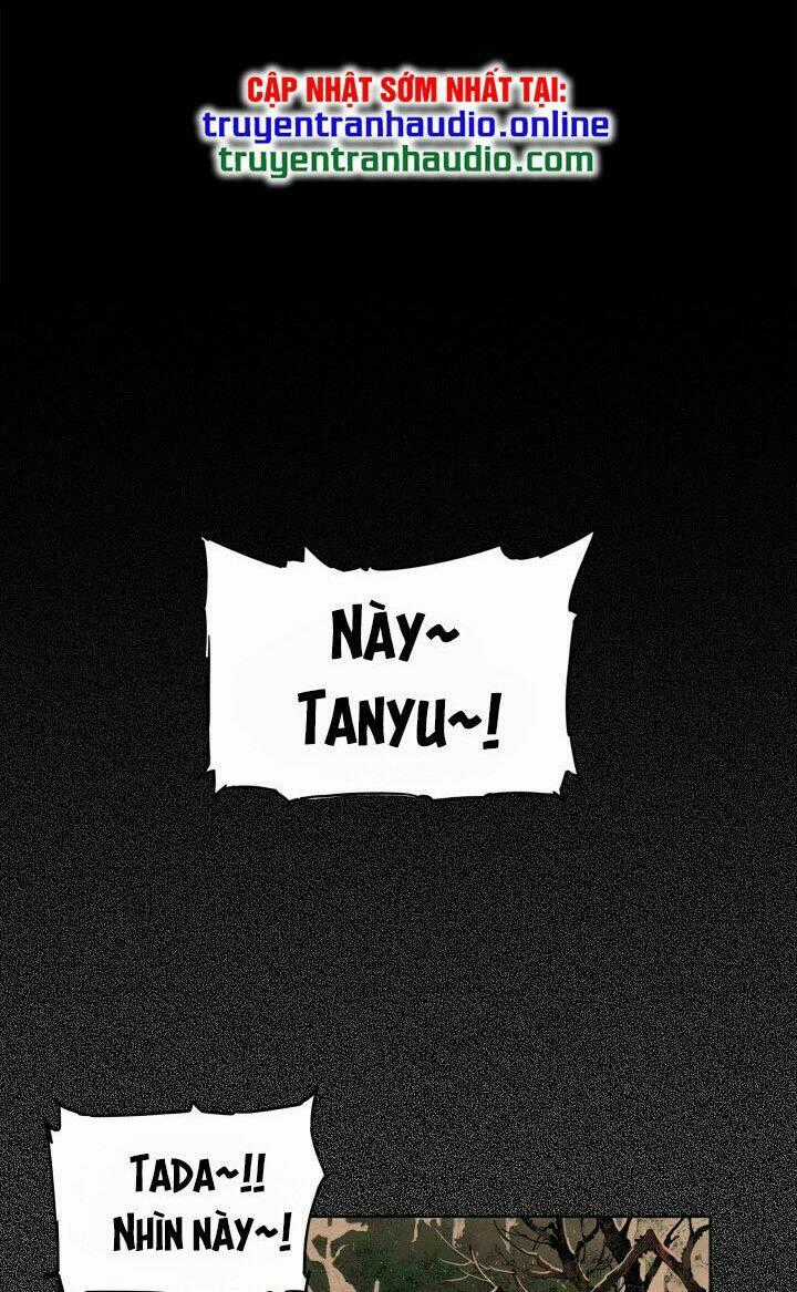 Vô Kiếm Tiểu Tử - Chapter 76 - Trang 2