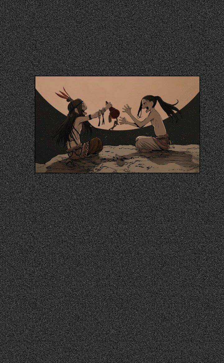 Vô Kiếm Tiểu Tử - Chapter 76 - Trang 11