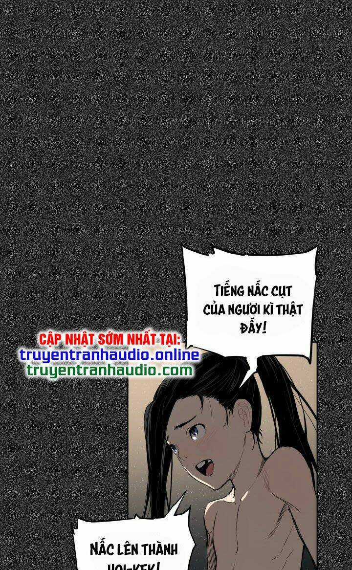 Vô Kiếm Tiểu Tử - Chapter 76 - Trang 13