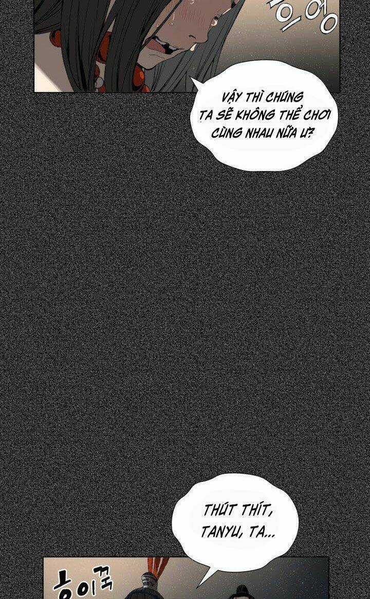 Vô Kiếm Tiểu Tử - Chapter 76 - Trang 15