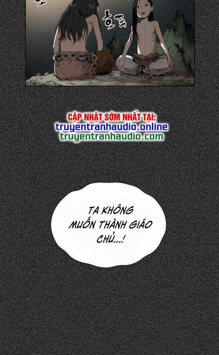 Vô Kiếm Tiểu Tử - Chapter 76 - Trang 16