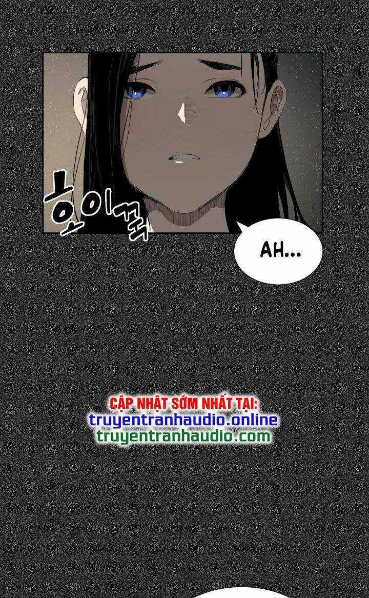 Vô Kiếm Tiểu Tử - Chapter 76 - Trang 17