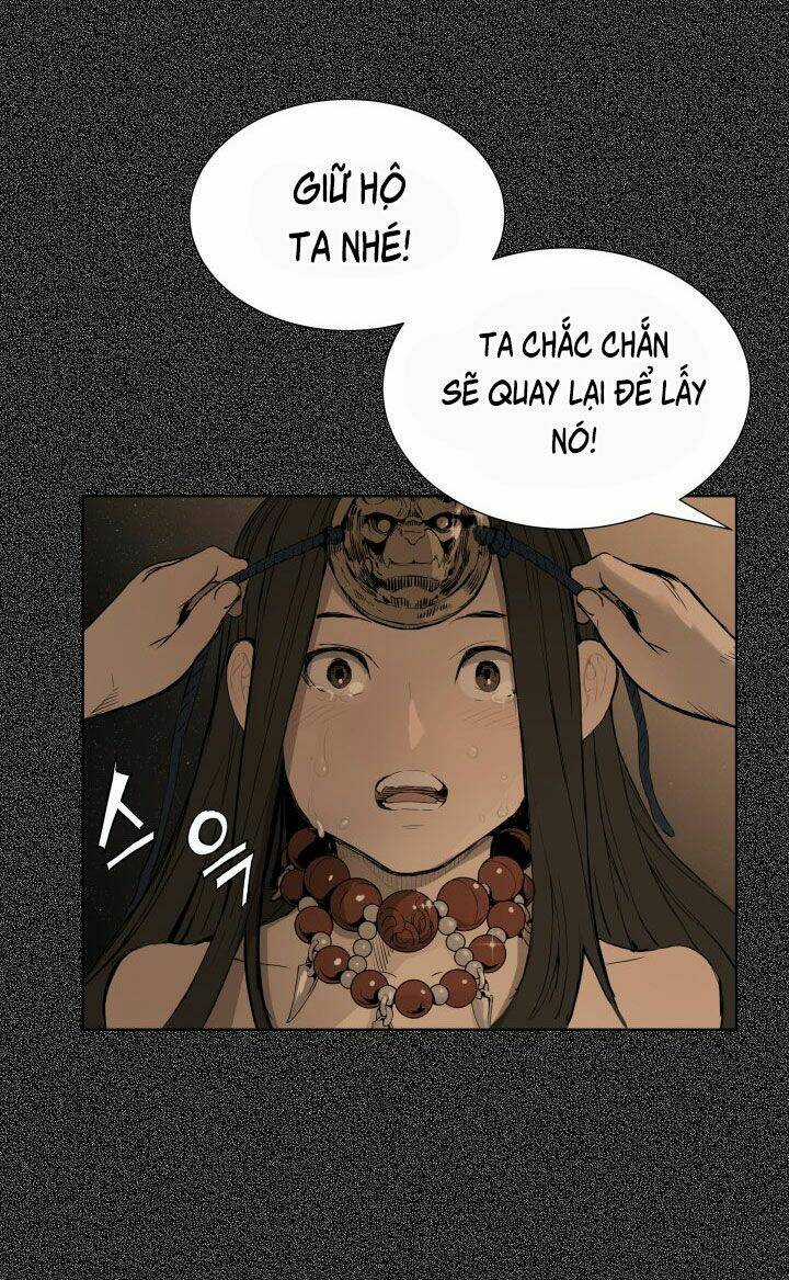 Vô Kiếm Tiểu Tử - Chapter 76 - Trang 19