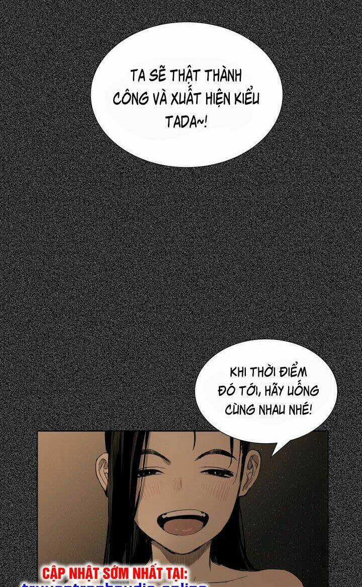 Vô Kiếm Tiểu Tử - Chapter 76 - Trang 20