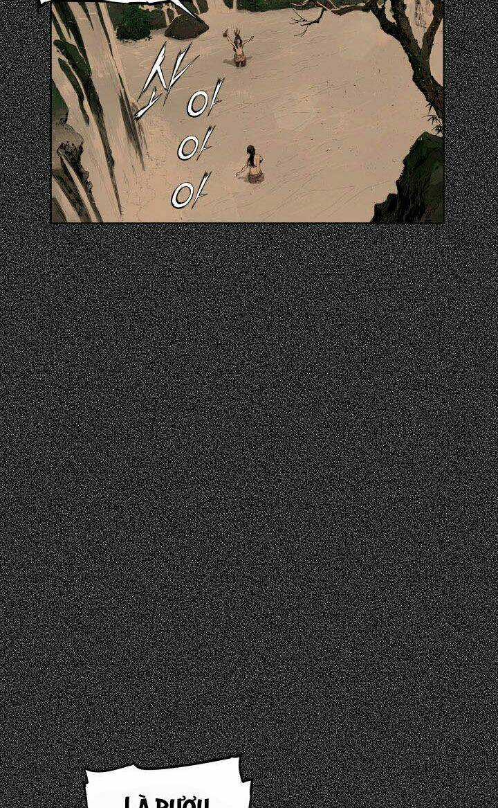 Vô Kiếm Tiểu Tử - Chapter 76 - Trang 3