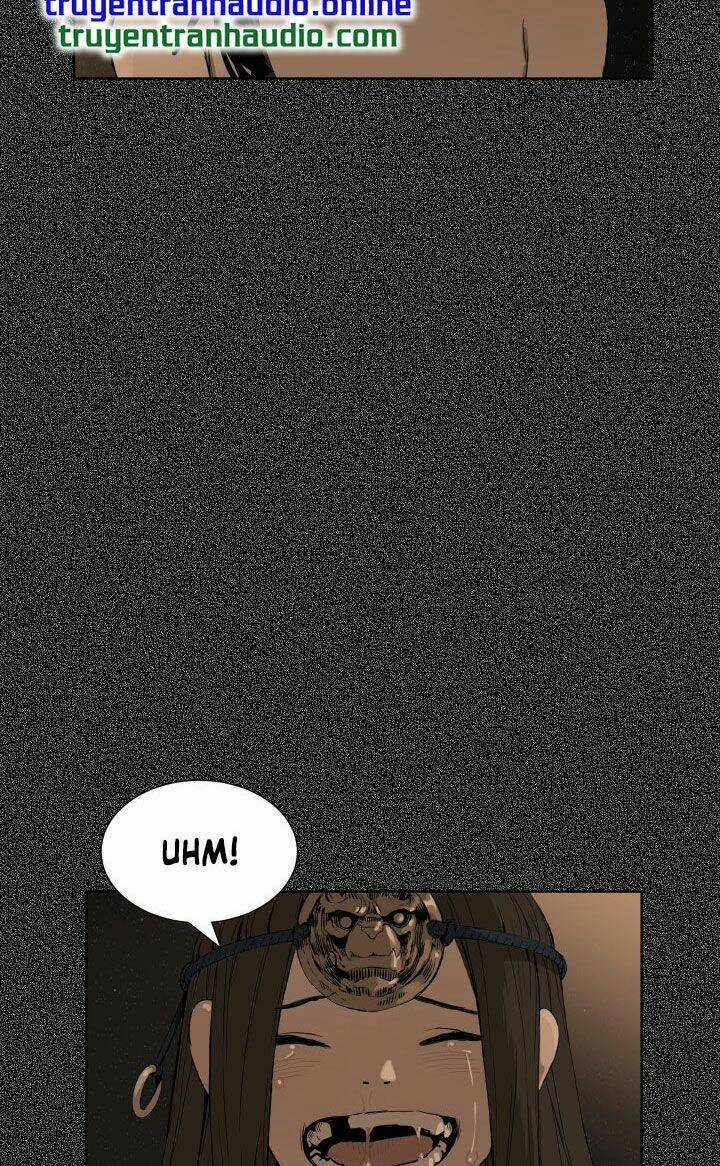 Vô Kiếm Tiểu Tử - Chapter 76 - Trang 21