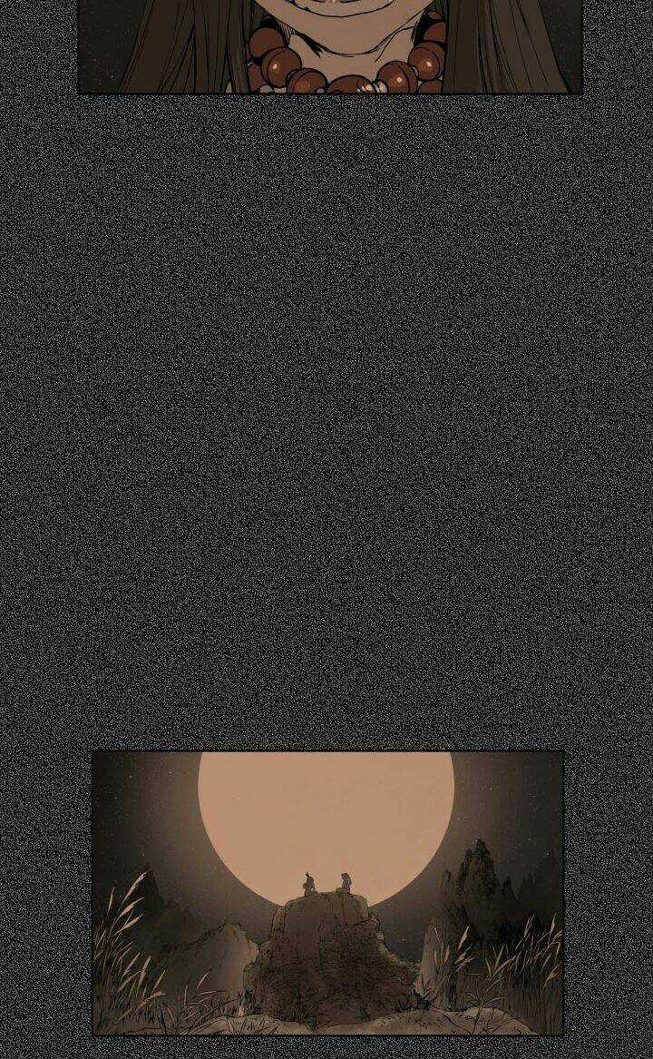 Vô Kiếm Tiểu Tử - Chapter 76 - Trang 22