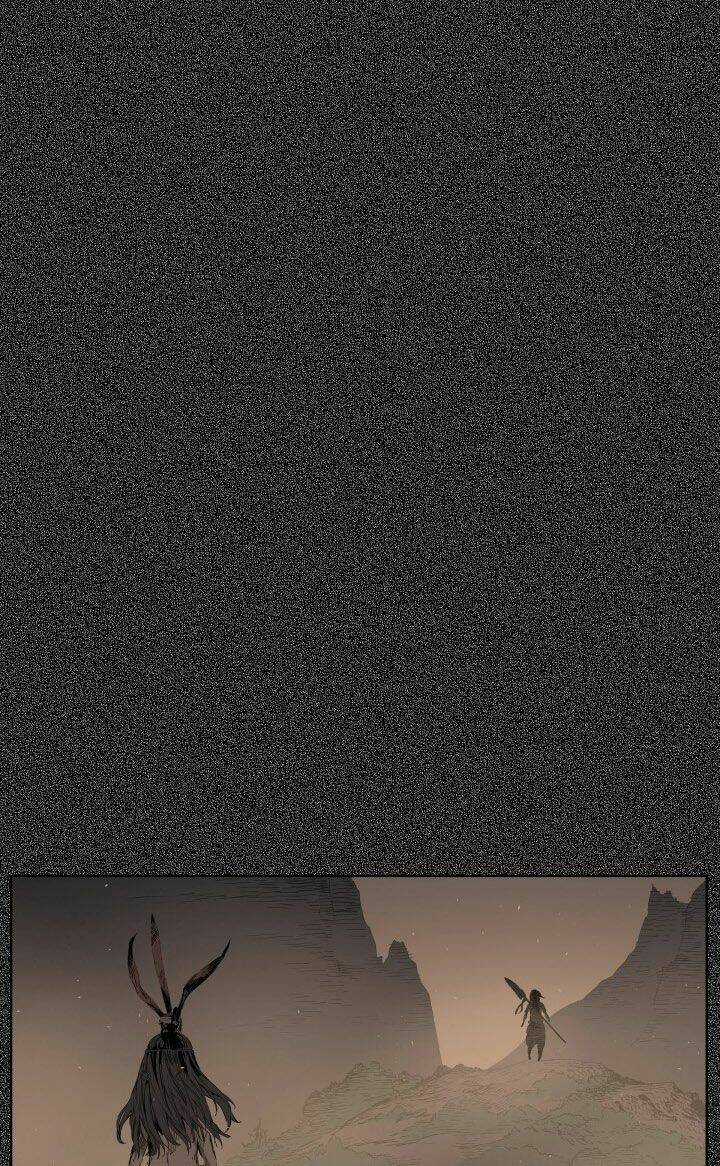 Vô Kiếm Tiểu Tử - Chapter 76 - Trang 23