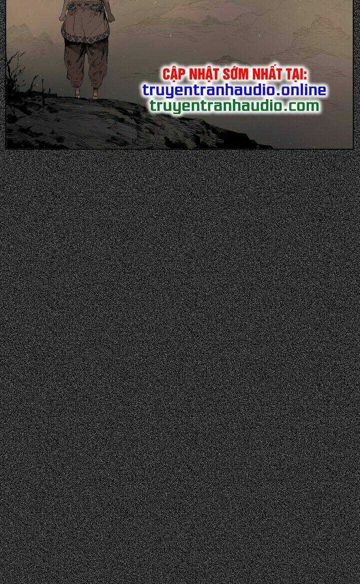 Vô Kiếm Tiểu Tử - Chapter 76 - Trang 24