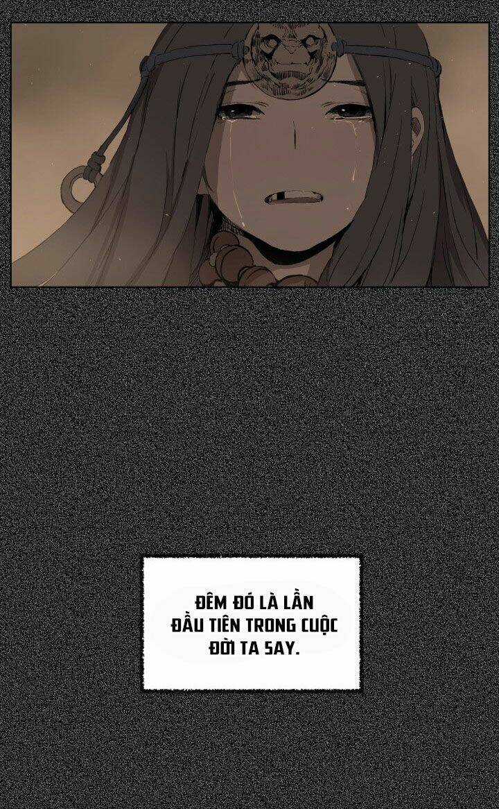 Vô Kiếm Tiểu Tử - Chapter 76 - Trang 25