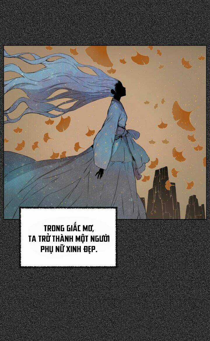 Vô Kiếm Tiểu Tử - Chapter 76 - Trang 26