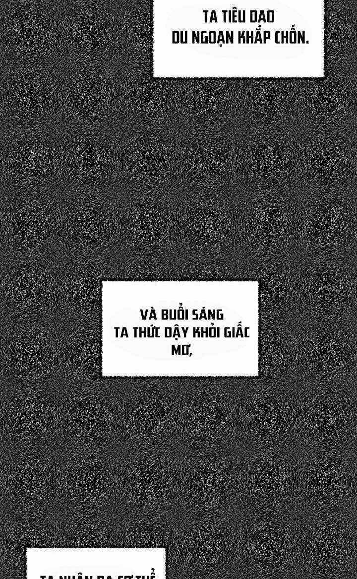 Vô Kiếm Tiểu Tử - Chapter 76 - Trang 28