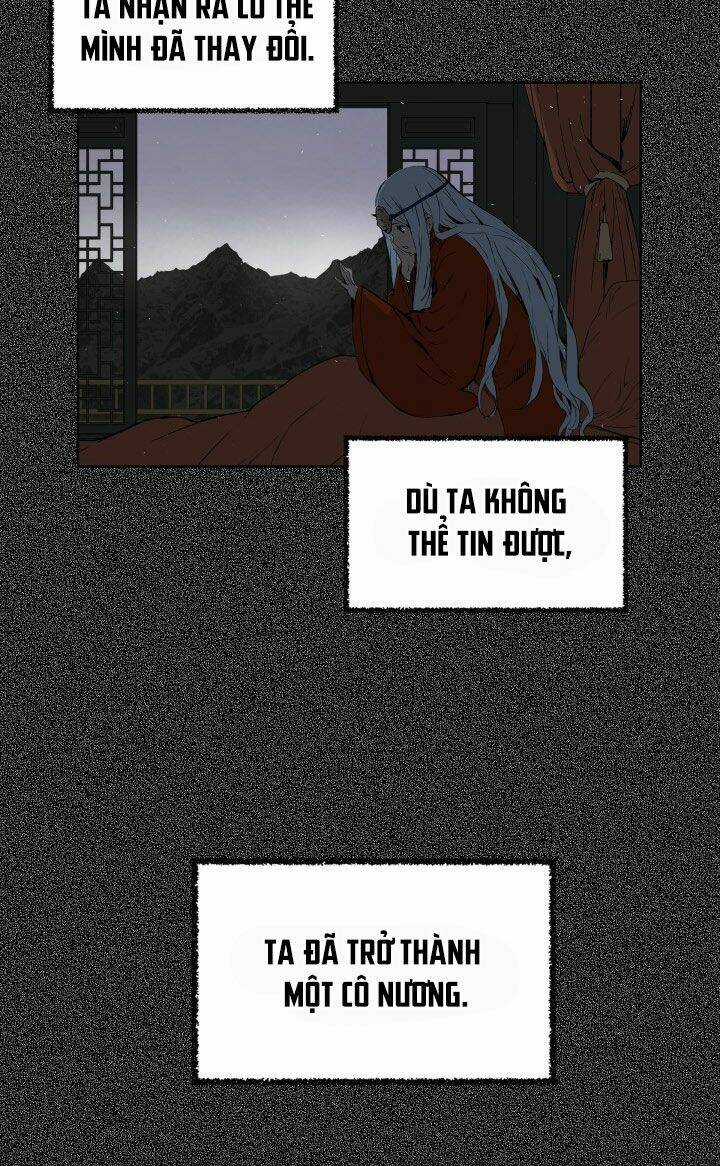 Vô Kiếm Tiểu Tử - Chapter 76 - Trang 29