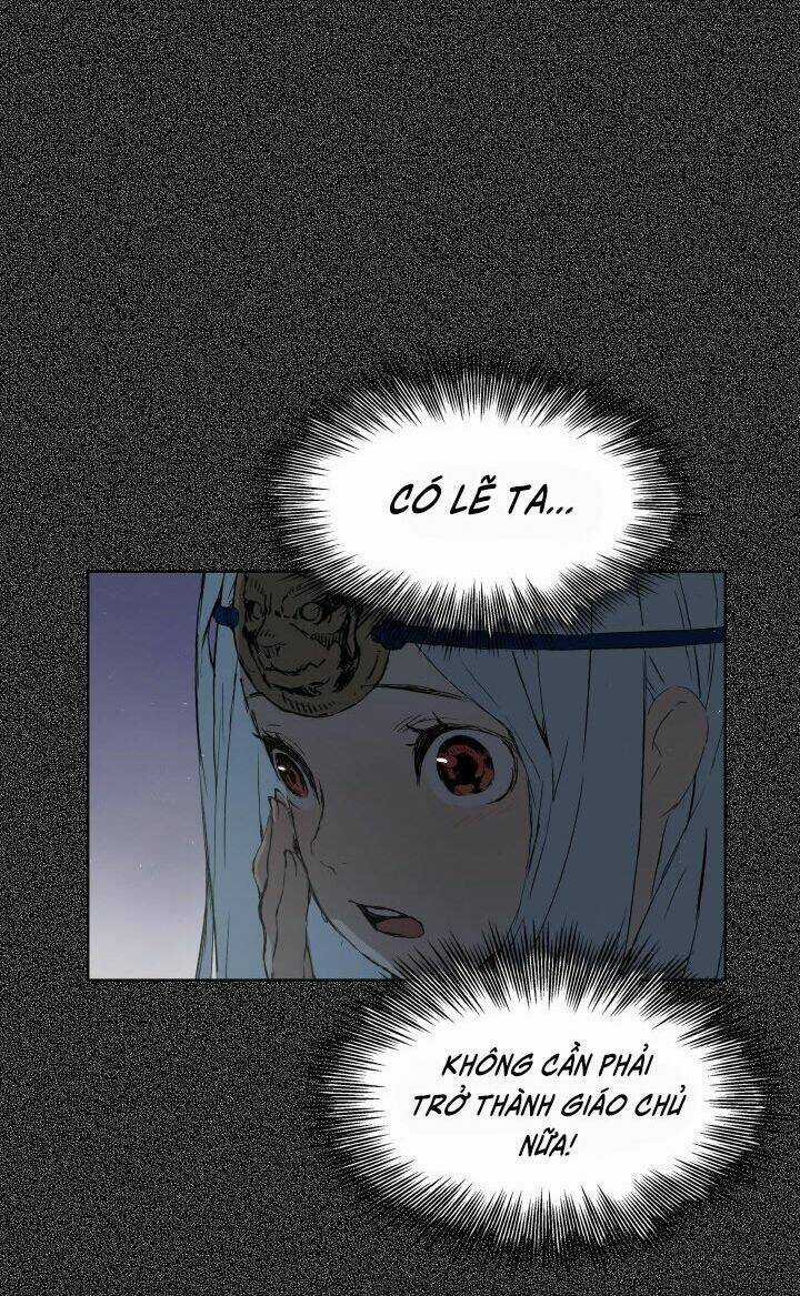 Vô Kiếm Tiểu Tử - Chapter 76 - Trang 30