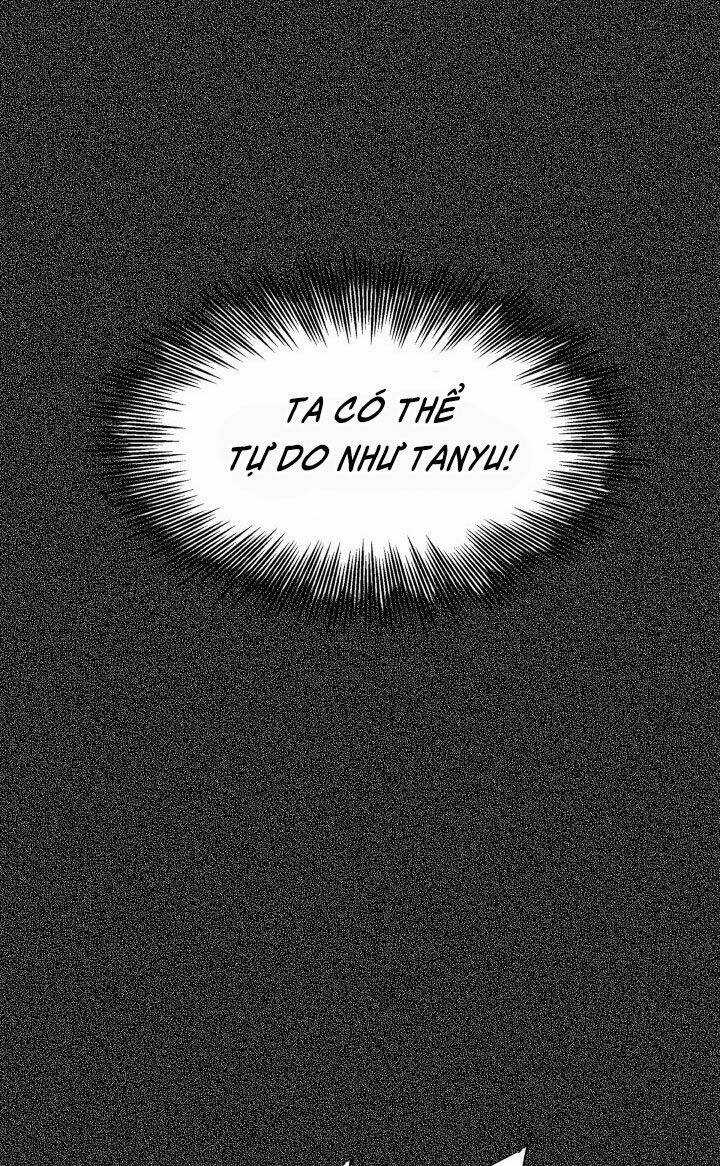 Vô Kiếm Tiểu Tử - Chapter 76 - Trang 31