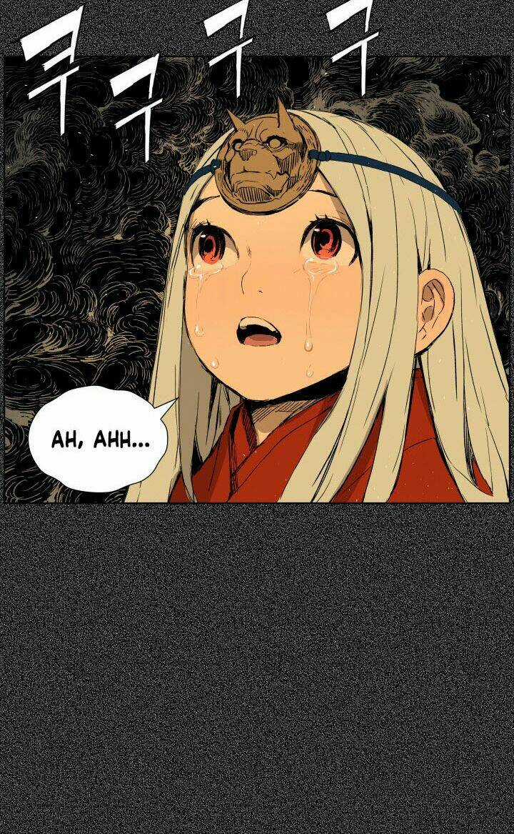 Vô Kiếm Tiểu Tử - Chapter 76 - Trang 32