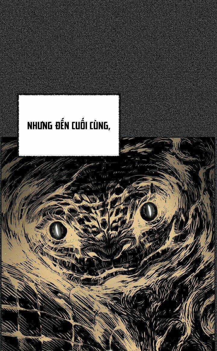 Vô Kiếm Tiểu Tử - Chapter 76 - Trang 33