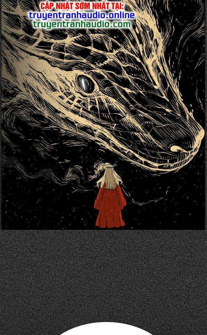 Vô Kiếm Tiểu Tử - Chapter 76 - Trang 34