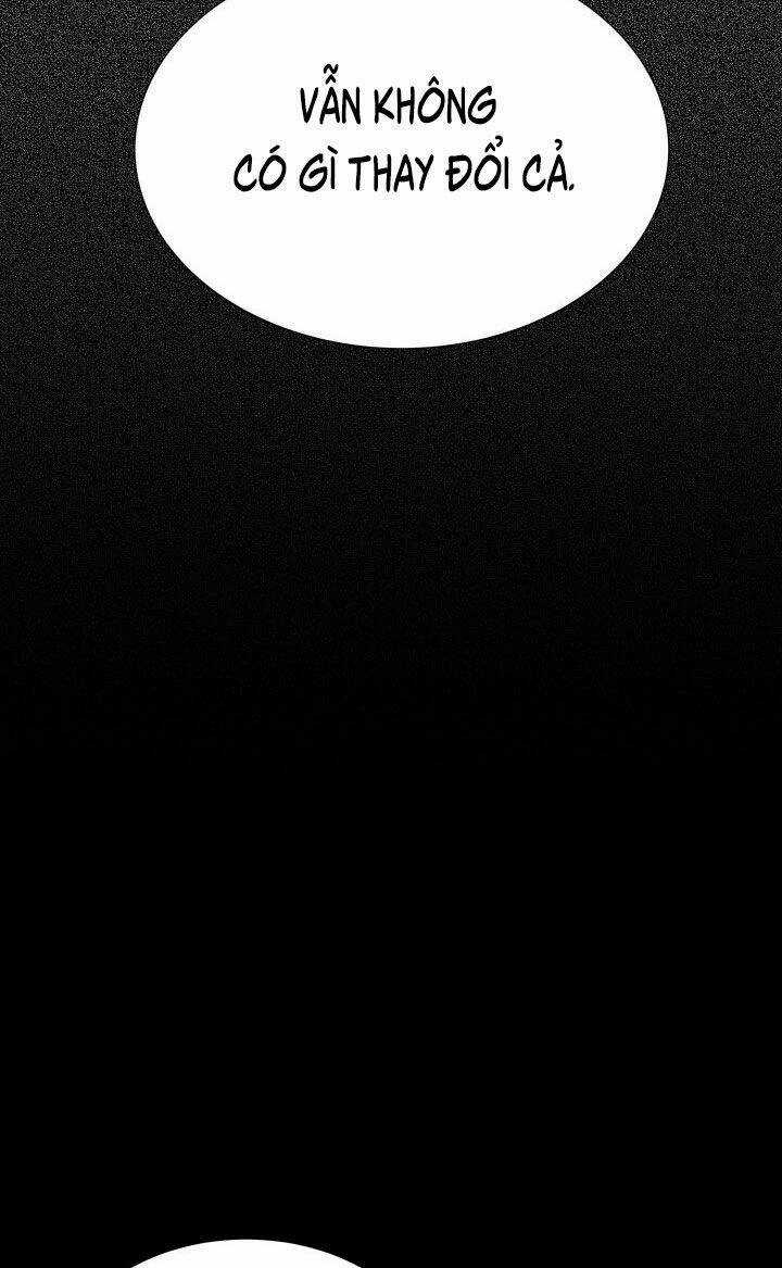 Vô Kiếm Tiểu Tử - Chapter 76 - Trang 35