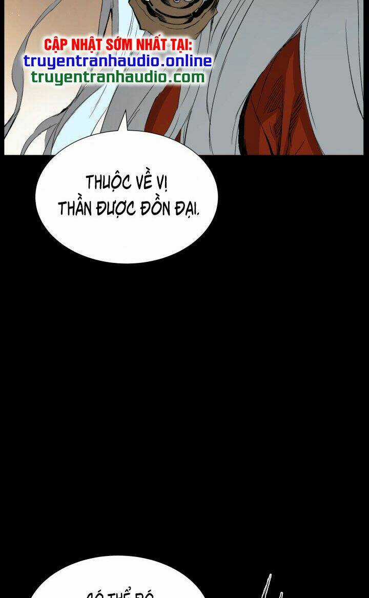 Vô Kiếm Tiểu Tử - Chapter 76 - Trang 38