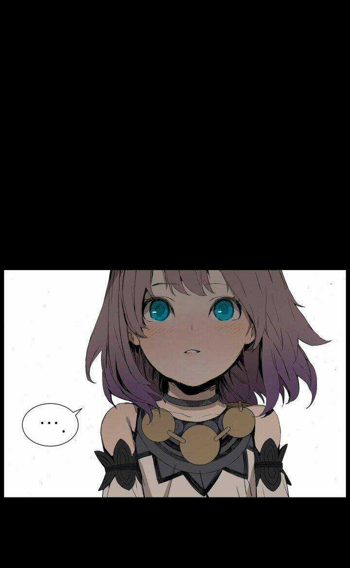 Vô Kiếm Tiểu Tử - Chapter 76 - Trang 40