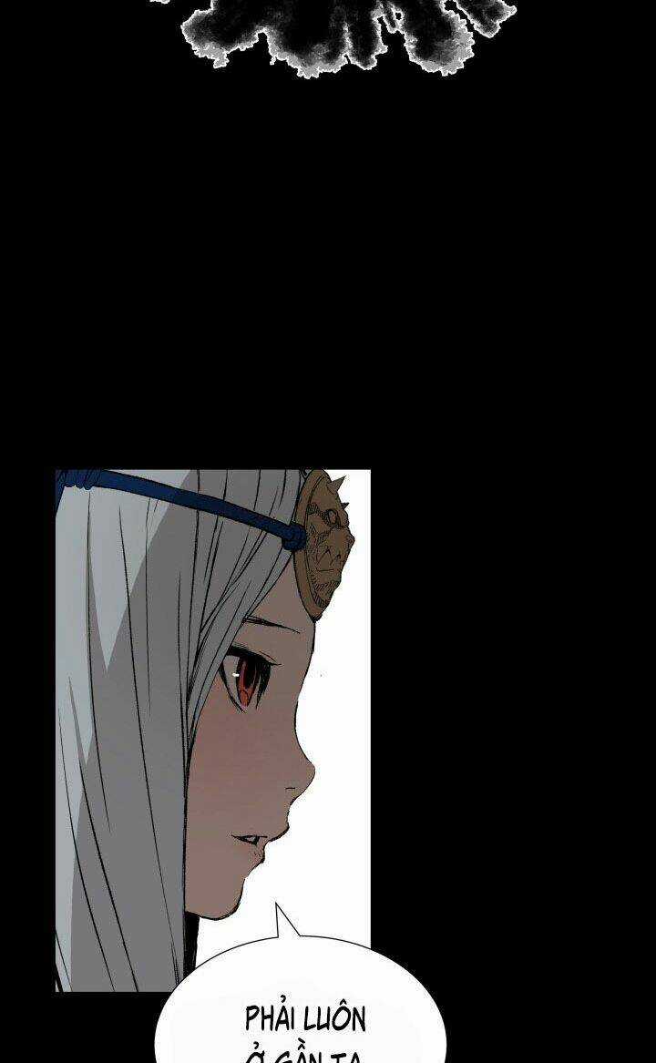 Vô Kiếm Tiểu Tử - Chapter 76 - Trang 44