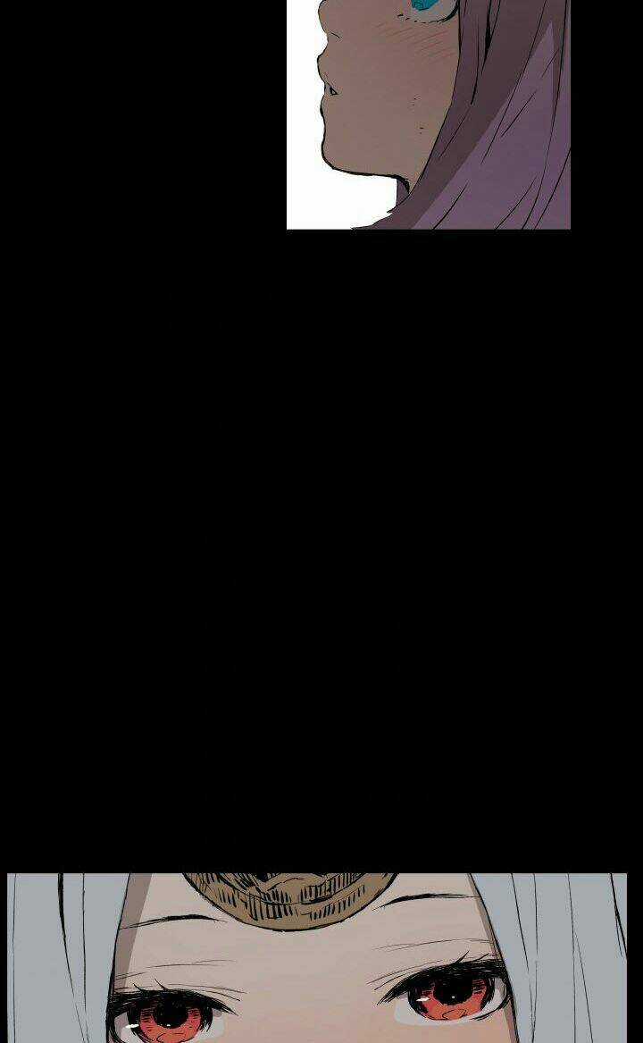 Vô Kiếm Tiểu Tử - Chapter 76 - Trang 46