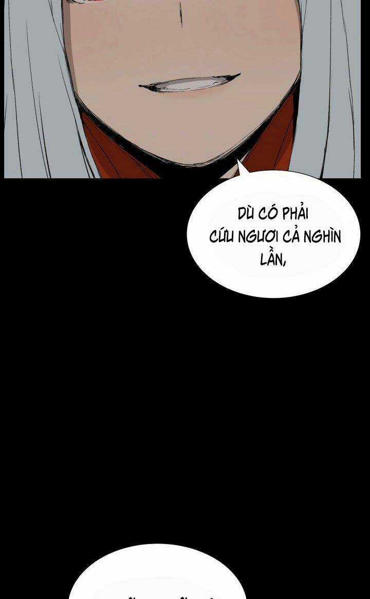 Vô Kiếm Tiểu Tử - Chapter 76 - Trang 47