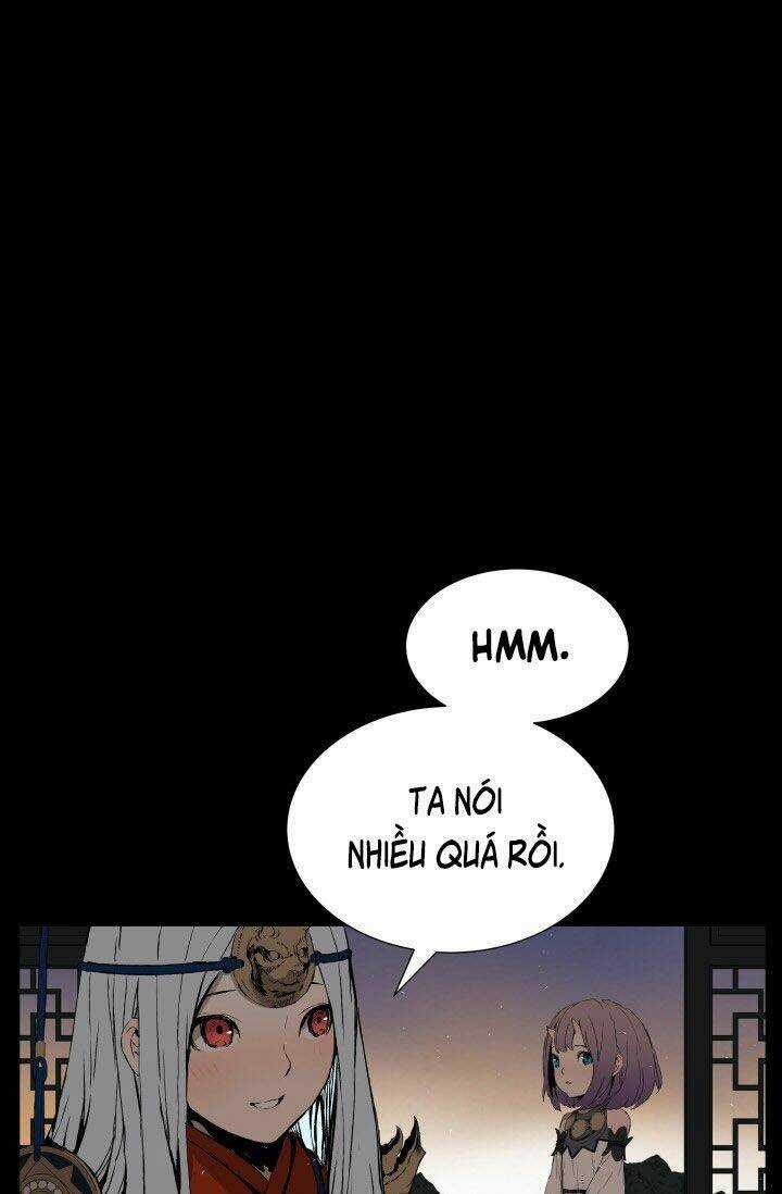 Vô Kiếm Tiểu Tử - Chapter 76 - Trang 49