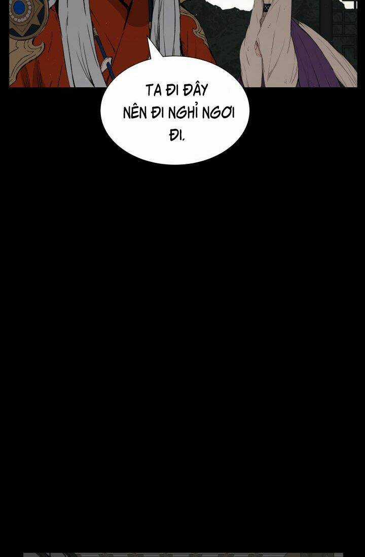 Vô Kiếm Tiểu Tử - Chapter 76 - Trang 50