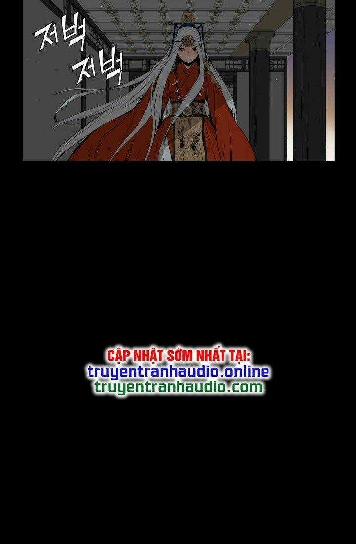 Vô Kiếm Tiểu Tử - Chapter 76 - Trang 51