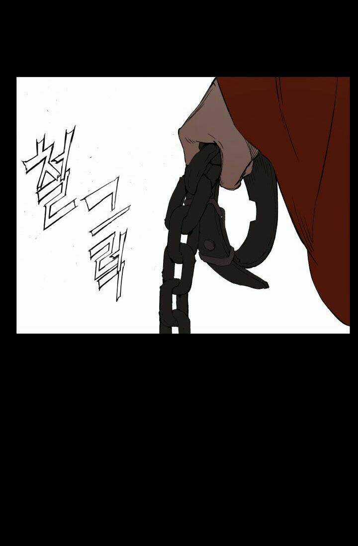 Vô Kiếm Tiểu Tử - Chapter 76 - Trang 52