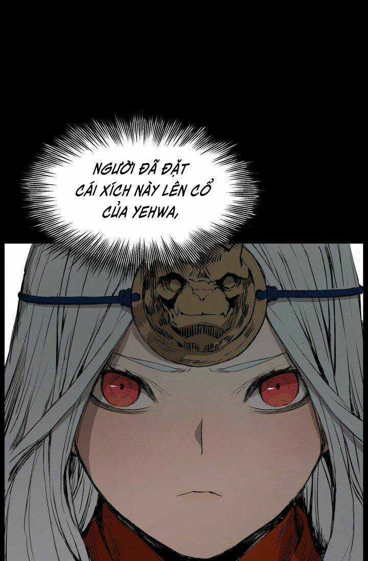 Vô Kiếm Tiểu Tử - Chapter 76 - Trang 53