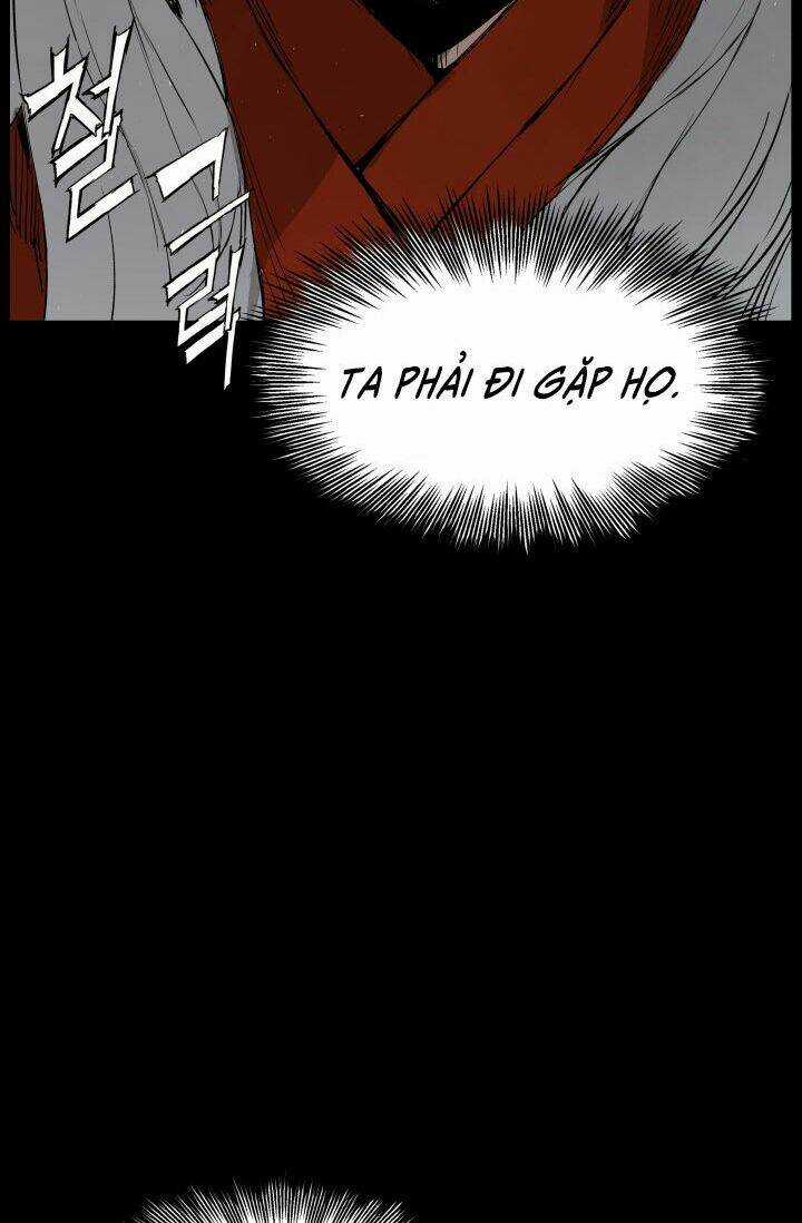 Vô Kiếm Tiểu Tử - Chapter 76 - Trang 54