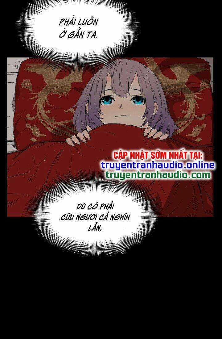 Vô Kiếm Tiểu Tử - Chapter 76 - Trang 55