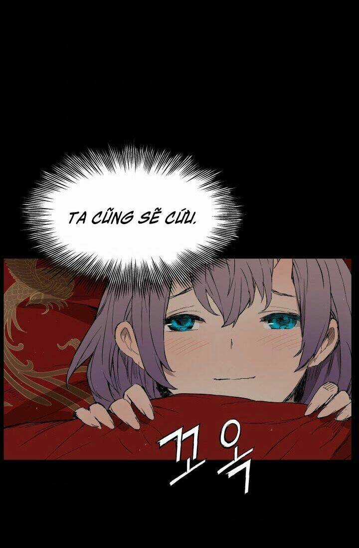 Vô Kiếm Tiểu Tử - Chapter 76 - Trang 56