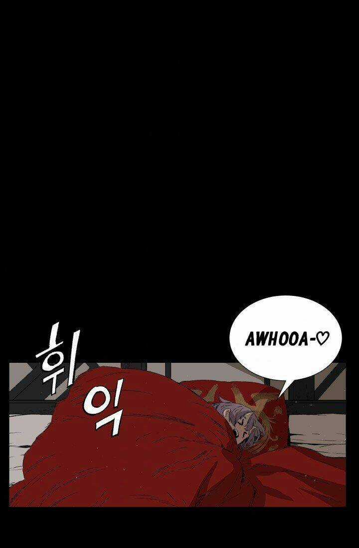 Vô Kiếm Tiểu Tử - Chapter 76 - Trang 57