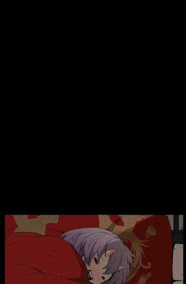 Vô Kiếm Tiểu Tử - Chapter 76 - Trang 58