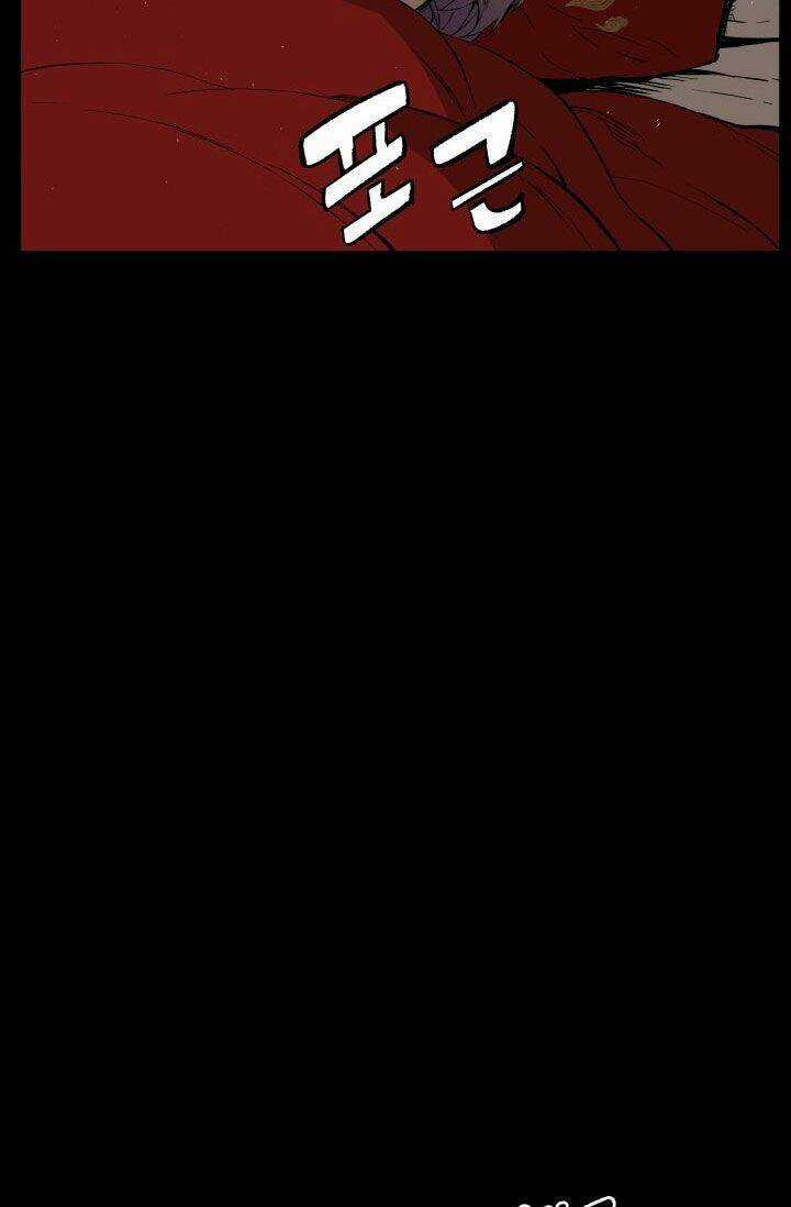 Vô Kiếm Tiểu Tử - Chapter 76 - Trang 59