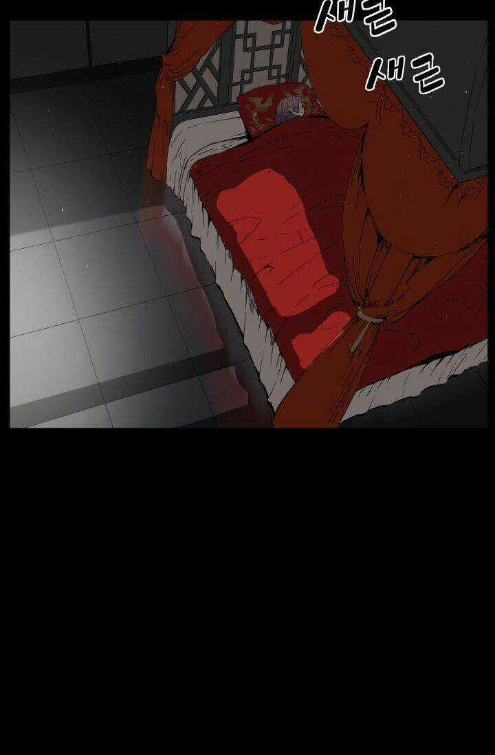 Vô Kiếm Tiểu Tử - Chapter 76 - Trang 60