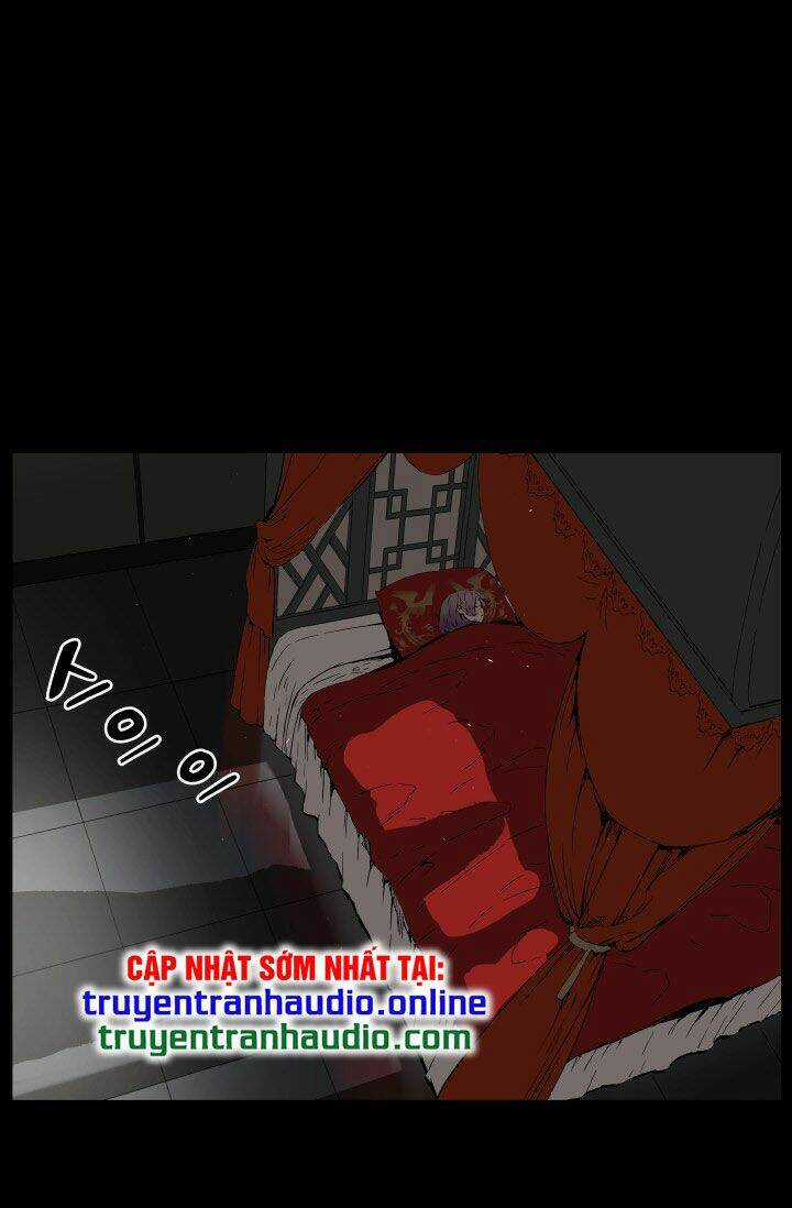 Vô Kiếm Tiểu Tử - Chapter 76 - Trang 61