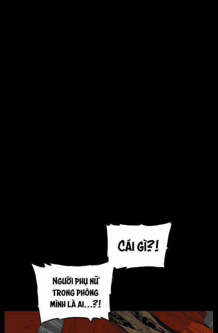 Vô Kiếm Tiểu Tử - Chapter 76 - Trang 62