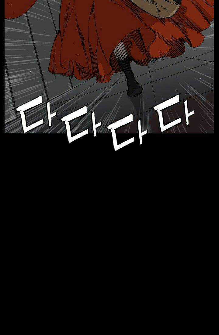 Vô Kiếm Tiểu Tử - Chapter 76 - Trang 63