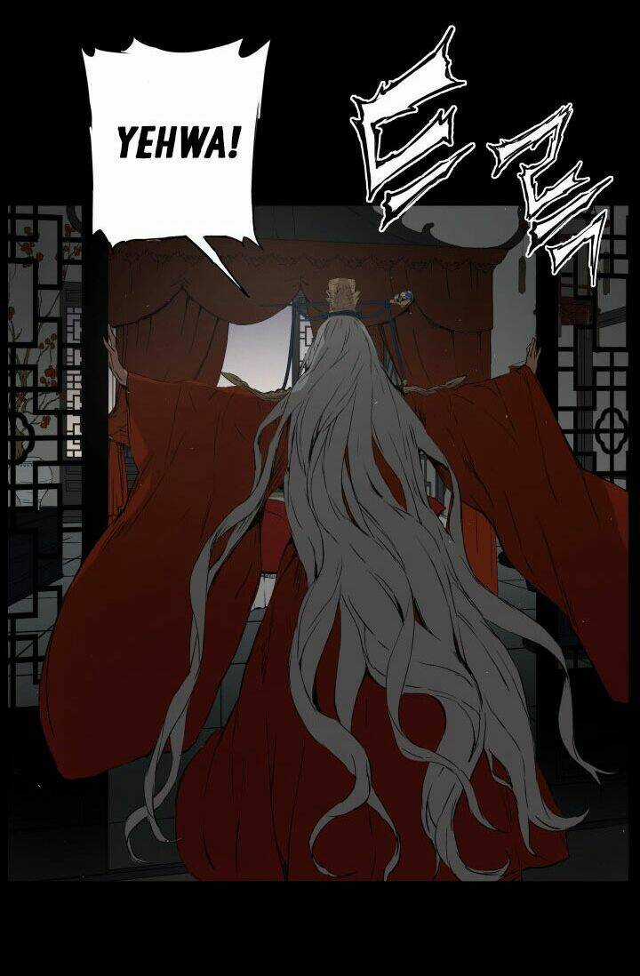 Vô Kiếm Tiểu Tử - Chapter 76 - Trang 64